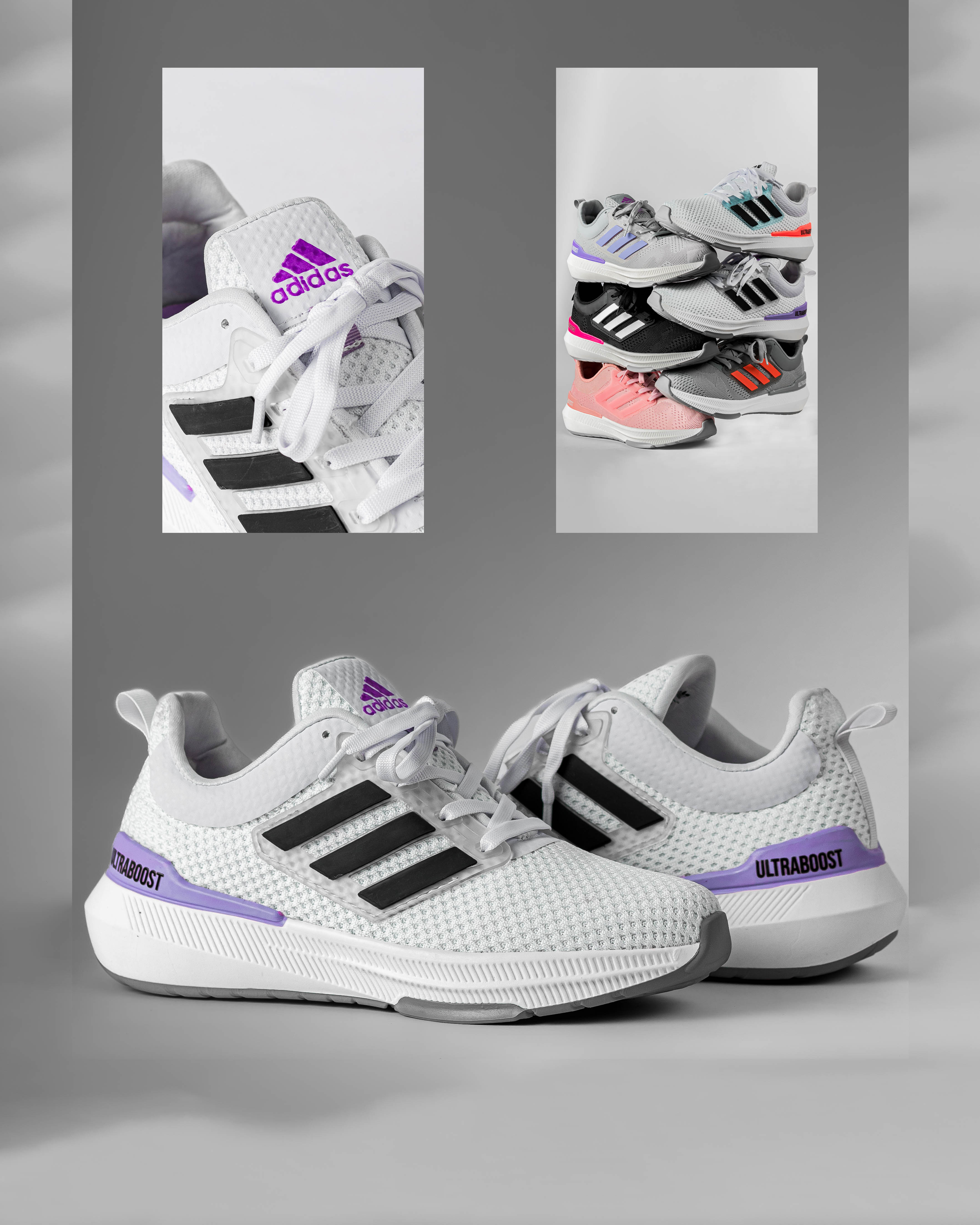 Ropa Deportiva